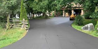 Driveway Maintenance Services in Hawaiian Paradise Park, HI